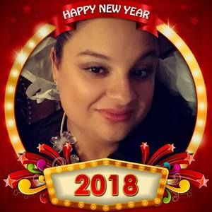 Meet your Posher, Alejandra